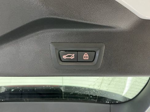 Certified 2023 BMW X5 sDrive40i image 33