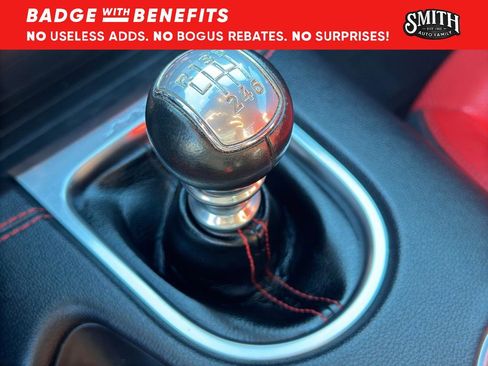 Certified 2020 Ford Mustang GT Premium w/ Equipment Group 401A image 29