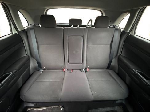 Used 2013 Mitsubishi Outlander Sport ES image 25