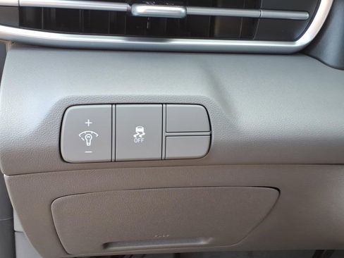 New 2026 Hyundai Elantra SEL Sport Premium FWD image 17