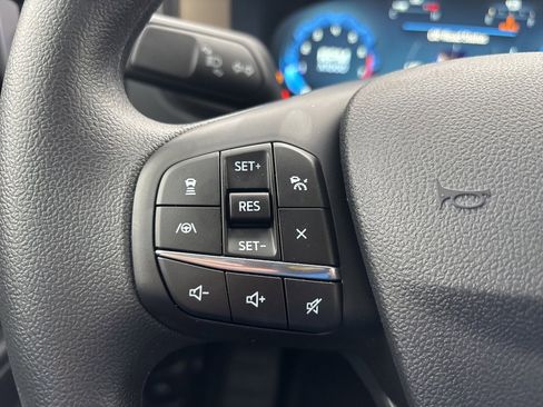 New 2025 Ford Bronco Sport Big Bend image 22