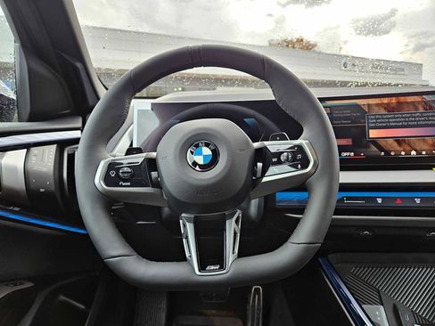 New 2026 BMW X3 xDrive30 w/ Premium Package image 22