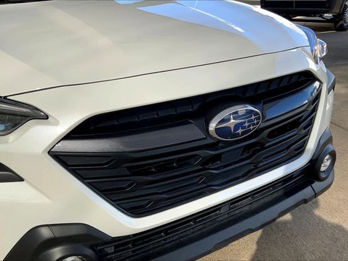 Used 2023 Subaru Outback image 25