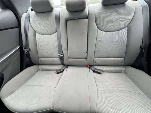 Used 2016 Hyundai Elantra SE FWD image 19