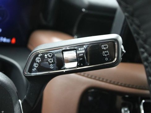 New 2026 Lincoln Aviator Reserve image 41