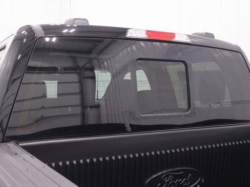 New 2026 Ford F150 King Ranch image 38