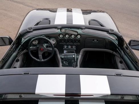 Used 1994 Dodge Viper RT/10 RWD image 10