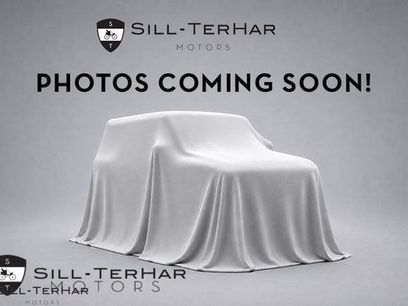 Used 2025 Volvo V60 B5 Cross Country Ultra