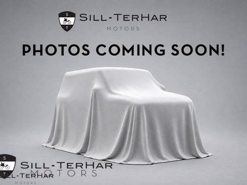 Used 2025 Volvo V60 B5 Cross Country Ultra AWD/4WD image 1