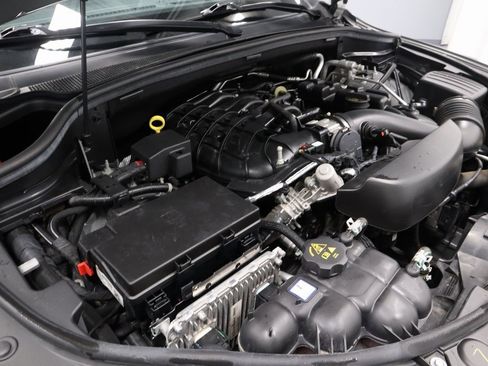 Used 2023 Dodge Durango GT image 14