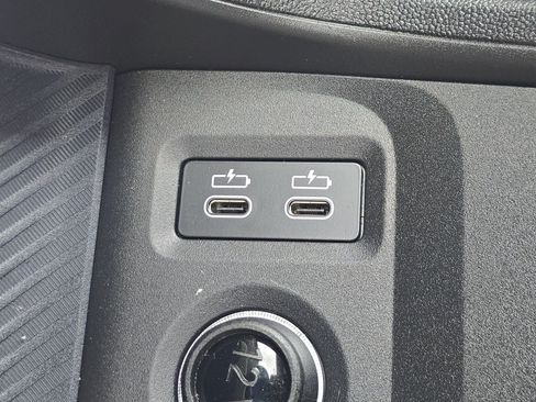 Used 2025 MINI Cooper S FWD image 24