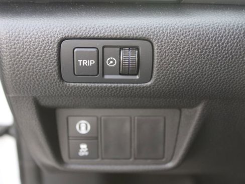 Used 2020 Honda Accord Sport image 27