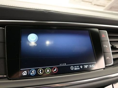 Used 2024 Buick Enclave Premium FWD image 37