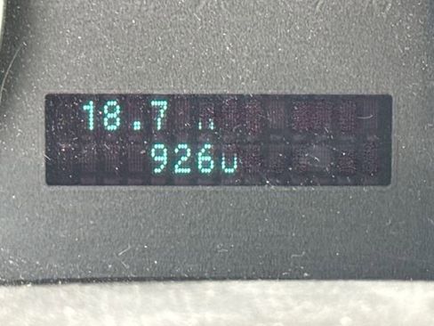Used 2010 Ford Focus SES FWD image 26