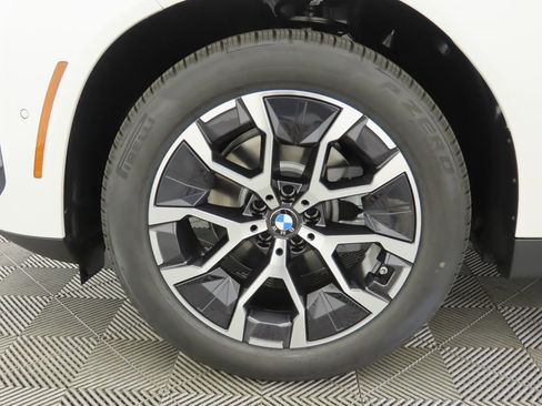 New 2026 BMW X3 xDrive30 image 31