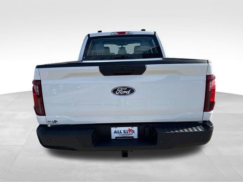 New 2026 Ford F150 XL RWD image 7