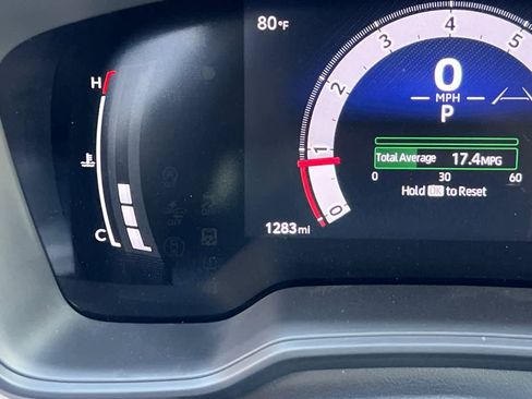 Used 2026 Toyota Corolla LE image 21