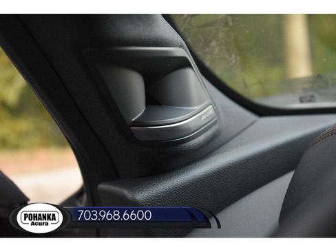 New 2026 Acura MDX A-Spec image 33