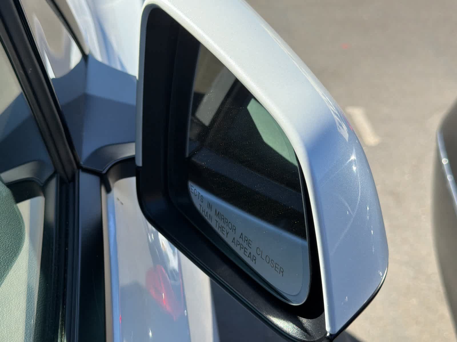 Used 2023 Tesla Model Y Long Range AWD/4WD image 13