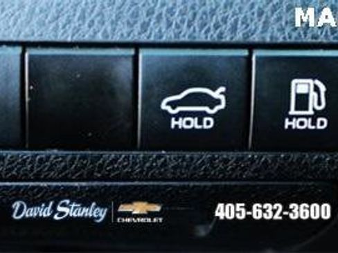 Used 2024 Toyota Camry SE image 13