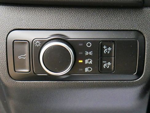 Used 2024 Ford Escape Active image 39