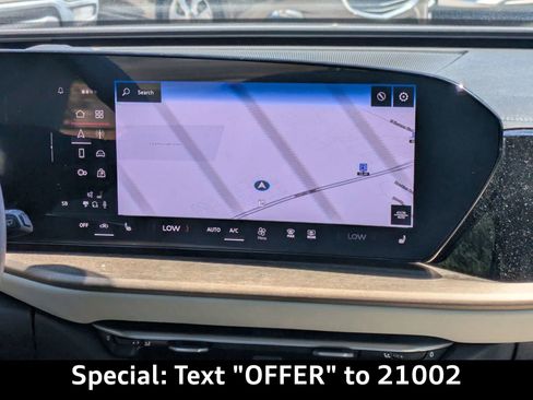 Certified 2025 Audi Q5 Premium AWD/4WD image 19