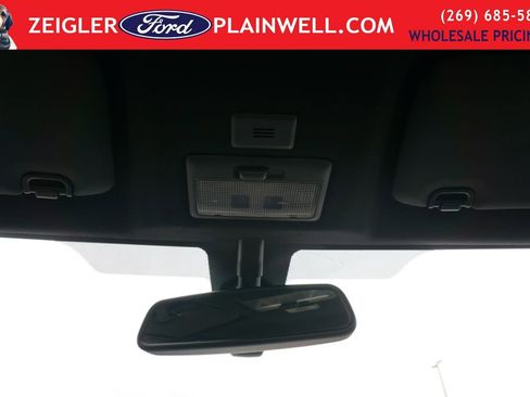 Used 2020 Toyota 86 image 30