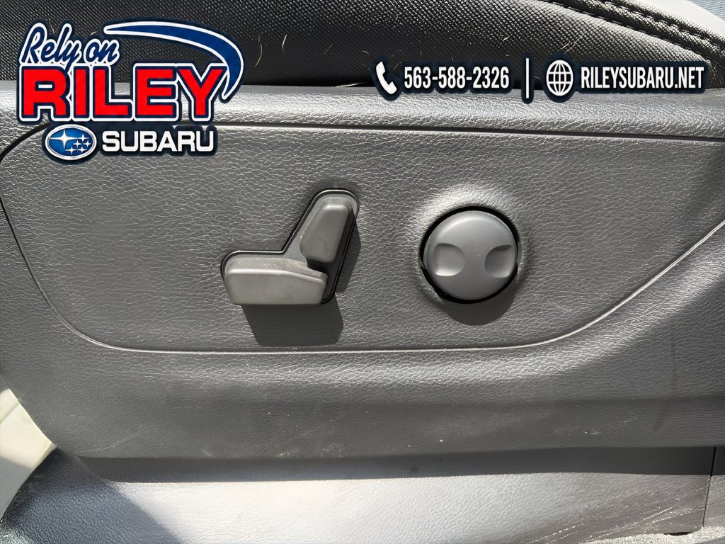Used 2023 RAM 1500 Big Horn AWD/4WD image 17