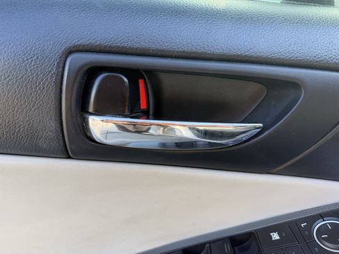 Used 2014 Lexus IS 250 w/ F-Sport Package image 11