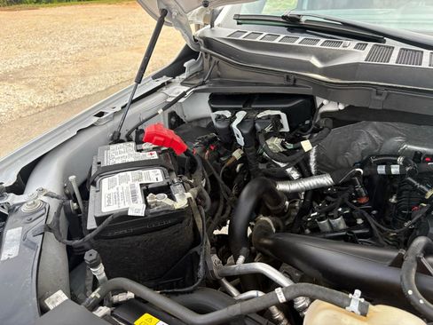 Used 2021 Ford F150 XL w/ STX Appearance Package AWD/4WD image 61
