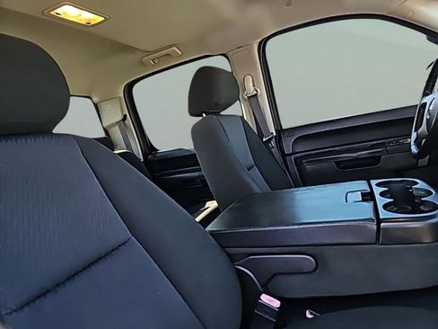 Used 2013 GMC Sierra 1500 SLE image 31