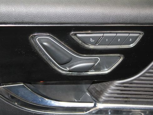 Used 2022 Lincoln Corsair Reserve w/ Elements Package image 17