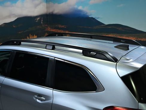 Certified 2023 Subaru Ascent Limited image 15