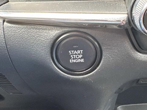 Used 2025 MAZDA CX-30 AWD 2.5 S w/ Preferred Package image 36