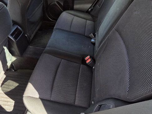 Used 2015 Subaru Outback 2.5i image 13