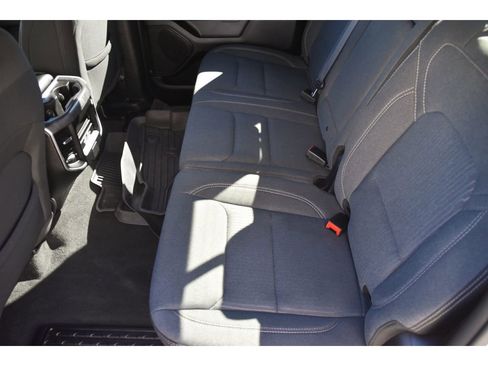 Used 2023 RAM 1500 Big Horn image 14