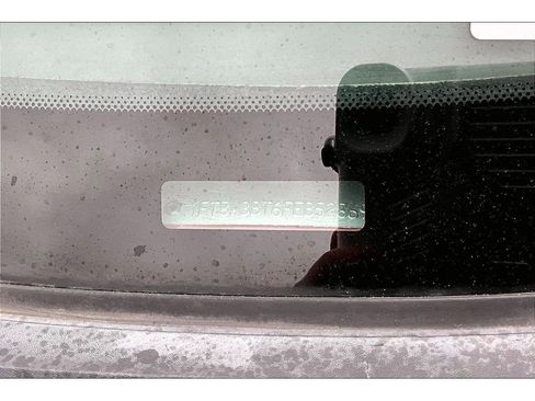 Used 2015 Ford F350 XLT w/ XLT Value Package image 19