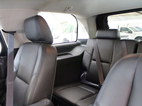 Used 2013 GMC Yukon Denali image 15