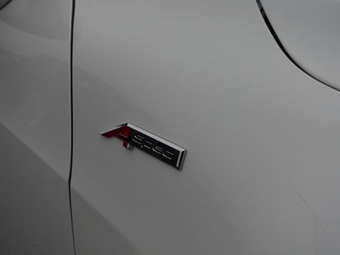 Certified 2025 Acura Integra A-Spec image 6