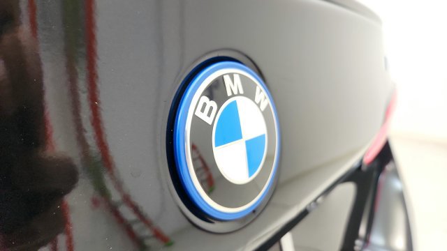 Used 2024 BMW i5 M60 w/ Premium Package AWD/4WD image 34