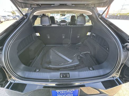 Used 2023 Ford Mustang Mach-E Select image 23