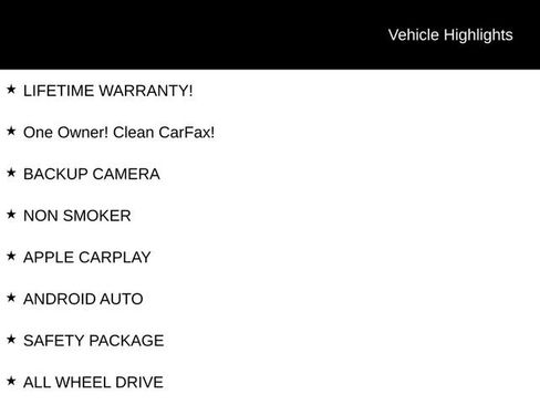 Used 2025 MAZDA CX-90 3.3 Turbo w/ Select Package AWD/4WD image 10
