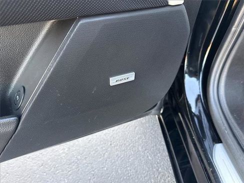 Used 2014 Cadillac XTS Platinum image 14