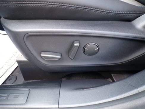 New 2026 Ford Bronco Sport Big Bend w/ Convenience Package image 13