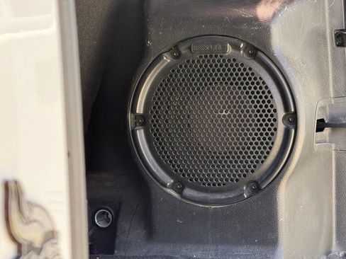 Used 2013 Jeep Wrangler Sport AWD/4WD image 19