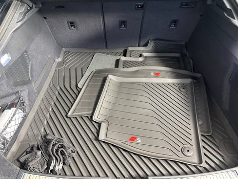 New 2026 Audi S5 Premium Plus AWD/4WD image 19