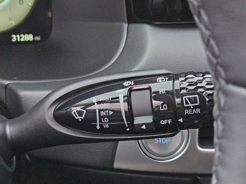 Used 2023 Hyundai Palisade SEL w/ Premium Package image 20