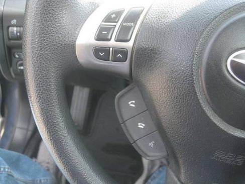 Used 2012 Subaru Forester 2.5X Premium w/ All-Weather Pkg AWD/4WD image 26