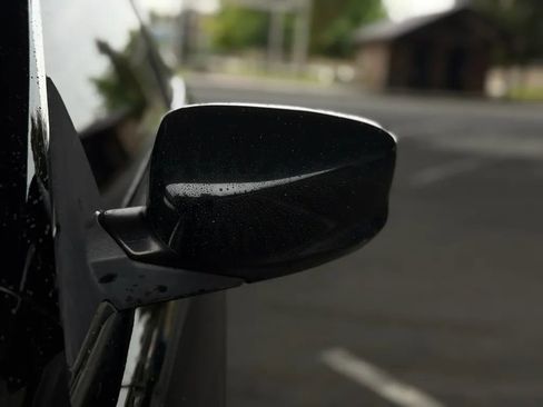 Used 2011 Honda Accord EX-L image 47