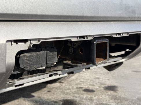 Used 2022 Ford Expedition Max XLT image 31